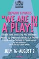 Elephant & Piggie’s “We Are in a Play!” in Philadelphia
