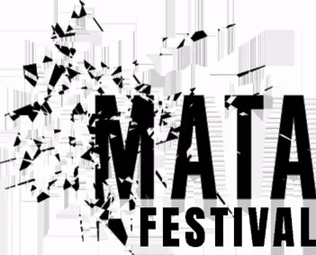 28th Annual MATA Festival show poster