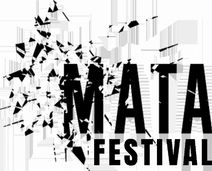 28th Annual MATA Festival
