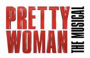 Pretty Woman the musical  in Connecticut