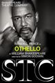 Othello in Washington, DC
