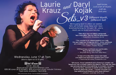 Laurie Krauz/Daryl Kojak in SETS_v3