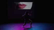 KWAM Double Bill: Klaudia Wittmann + Bea Bidault & Max Revell in UK Regional
