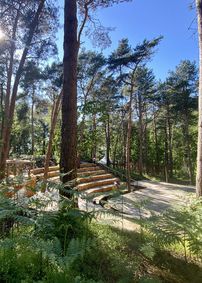 Summer Season 2026 Programme  show poster