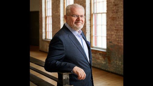 Palm Beach Symphony Masterworks Series Concert Featuring Guest Pianist Emanuel Ax show poster