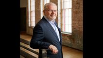 Palm Beach Symphony Masterworks Series Concert Featuring Guest Pianist Emanuel Ax