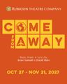Come From Away in Los Angeles