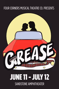 Grease