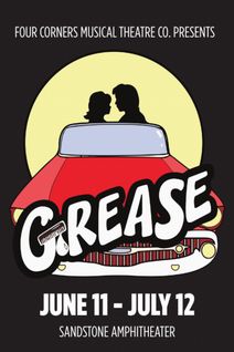 Grease