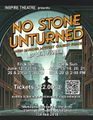 No Stone Unturned in Michigan