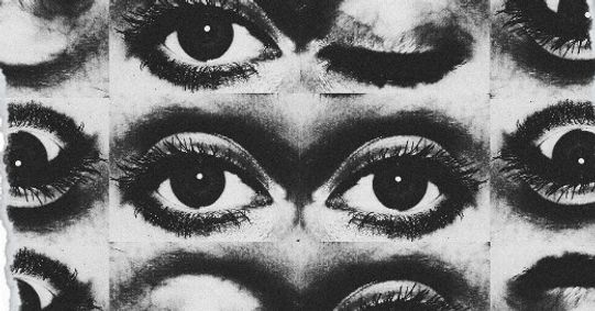 Sin Salida show poster