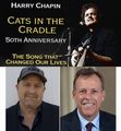 Cat's in the Cradle Film to Screen at LIMEHOF on Father's Day Weekend in Long Island