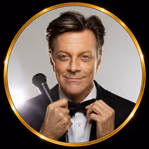 Jim Caruso’s NYC Cast Party