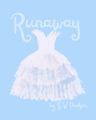 Runaway (Staged Reading) in Phoenix
