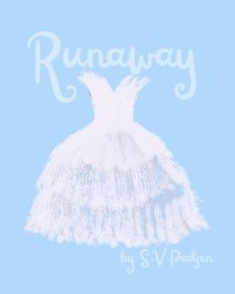 Runaway (Staged Reading)