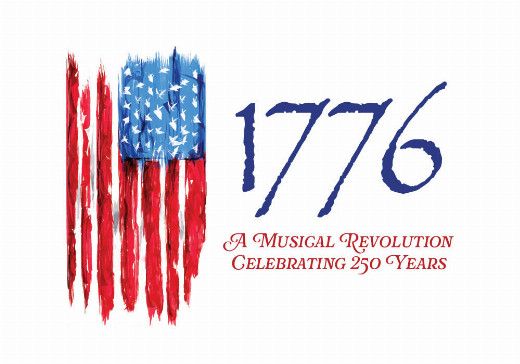 1776