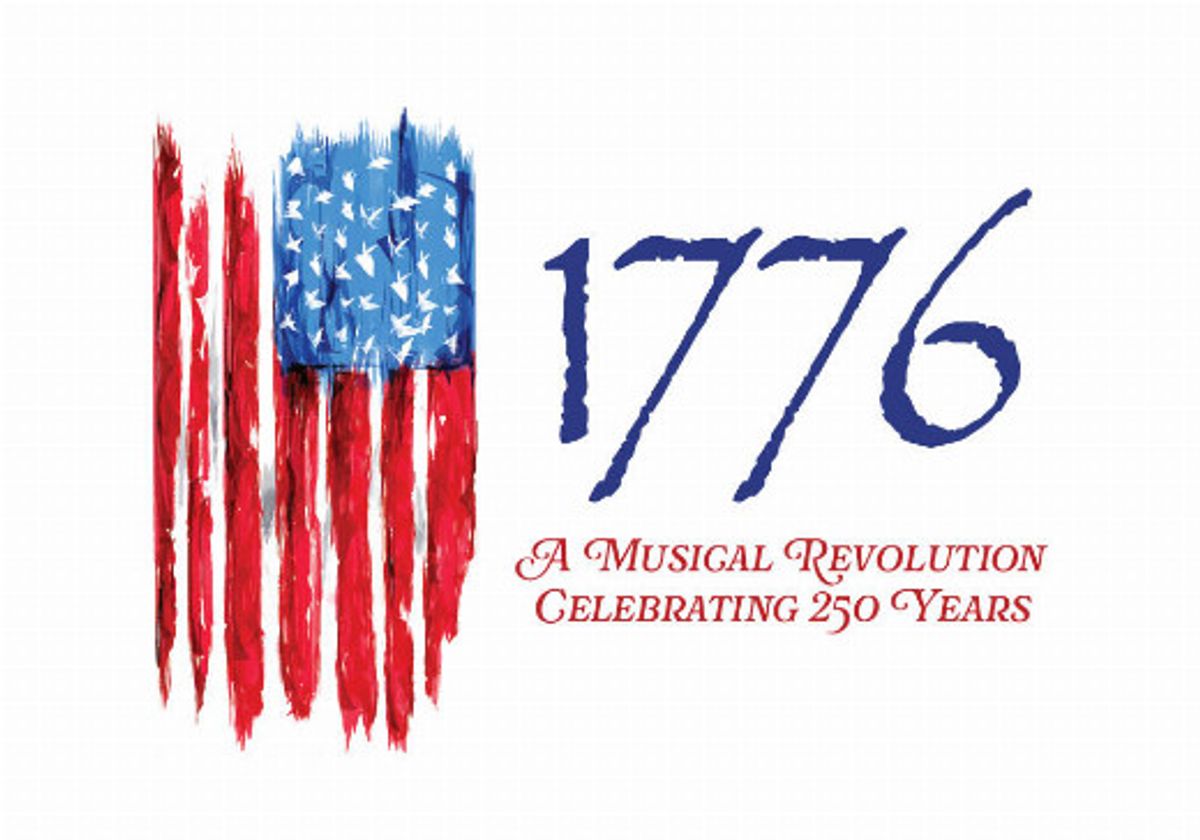 1776