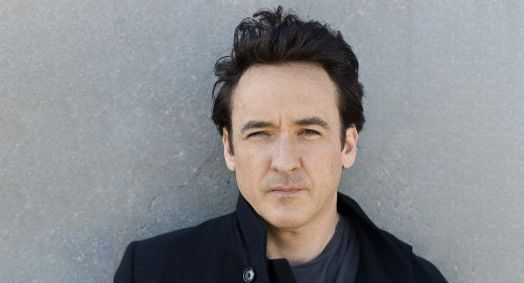 An Evening With John Cusack and A Special Screening Of Say Anything show poster