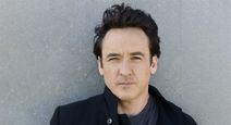 An Evening With John Cusack and A Special Screening Of Say Anything