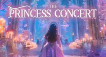 The Princess Concert