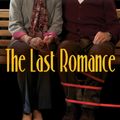 The Last Romance in Sarasota