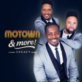 Legacy: Motown & More! in Sarasota