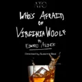 Who's Afraid of Virginia Woolf?