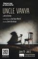 Uncle Vanya in Chicago