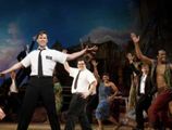The Book Of Mormon at Eugene O'Neill Theatre in Off-Off-Broadway