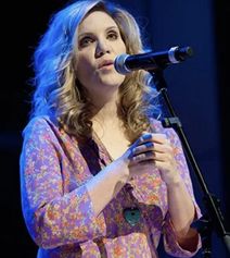 Alison Krauss And Union Station