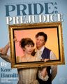 Kate Hamill's Pride and Prejudice in Los Angeles