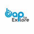 taptoexplore in India