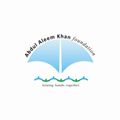 abdulaleemkhanfoundation in Anchorage
