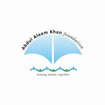 abdulaleemkhanfoundation