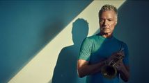 Chris Botti in Phoenix