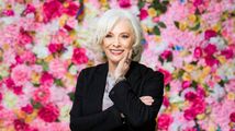 Betty Buckley in Phoenix