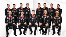 Mariachi Sol De Mexico presents 'Jose Hernandez' Merry-Achi Christmas in Phoenix