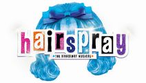HAIRSPRAY in South Carolina