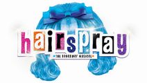 HAIRSPRAY
