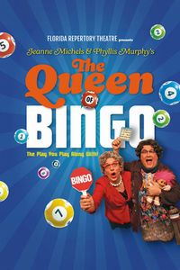 The Queen of Bingo