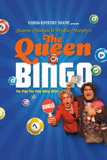 The Queen of Bingo
