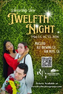 Twelfth Night