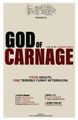 God Of Carnage in Nashville