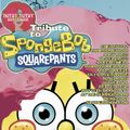 A Hotsy Totsy Burlesque Tribute to Sponge Bob Square Pants in Off-Off-Broadway
