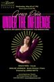 Grace Peña: Under the Influence in Cabaret