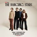 The Hanging Stars at St Matthias Music - London in UK Regional