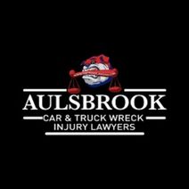 Car Accident Personal Injury Lawyer in Texas Arlington TX