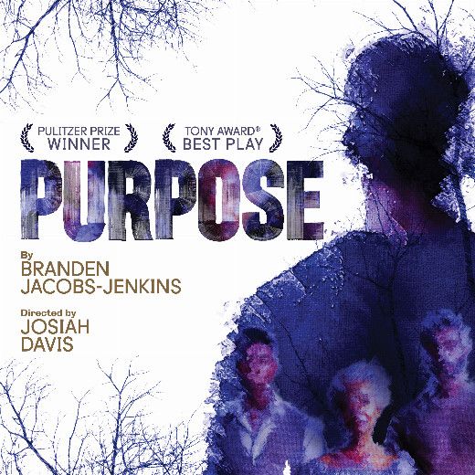 Purpose