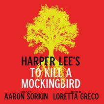 Harper Lee's To Kill a Mockingbird