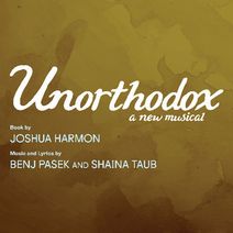 Unorthodox